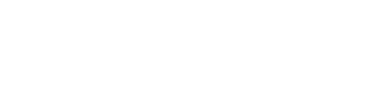 關(guān)于我們_logo 關(guān)于我們_logo